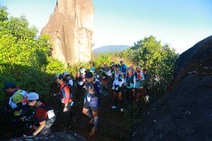 BIB: 
                            <button type="button" onclick="openModal(19066240)" class="btn btn-primary btn-sm float-right btn-popup" data-toggle="modal" data-target=".modal-high-quality">
                        <i class="fas fa-shopping-cart"></i> Add to Cart
                    </button>
                                            <button type="button" onclick="isThisMe(19066240, true)" class="btn btn-success btn-sm float-right btn-popup btn-isme hidden" data-toggle="tooltip" data-placement="bottom" title="นี่คือรูปของคุณใช่ไหม คลิกที่นี่เพื่อเอาเข้าอัลบั้ม">
                        <i class="fas fa-plus"></i> Add to album
                    </button>
                    <button type="button" onclick="isThisMe(19066240, false)" class="btn btn-warning btn-sm float-right btn-popup btn-isnotme hidden">
                        <i class="fas fa-ban"></i> Remove from album
                    </button>